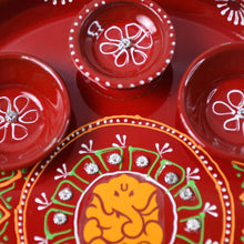Bhakti Box Ganesha Pooja Kit