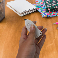 Mini Cloud Cutter Portable Safe Box Opener Multiple Uses (1 Pc)