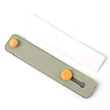 Silicone Phone Finger