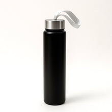Wander Sip Portable Steel Flask