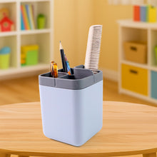 Desktop Utility Holder