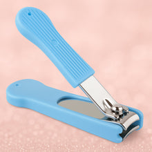 Nail Cutter for Every Age Group