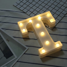 LED Decorative Light