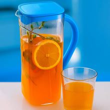 Supermom Plastic Water Jug