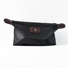 Travel Shoulder Bag