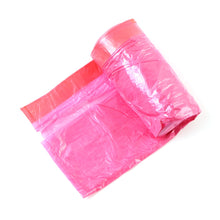 High Quality Garbage Bag
