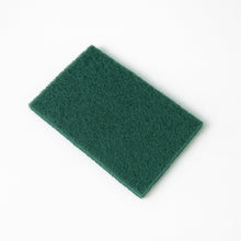 Stain Off Kitchen Cleaner Pad