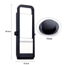 Premium Adjustable Vegetable & Fruit Slicer with Sharp Stainless Steel Blade