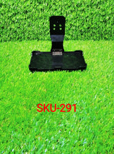 Mobile Charging Stand